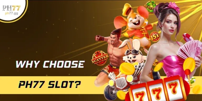 Niềm tin và sự an toàn tại f8betbeta2