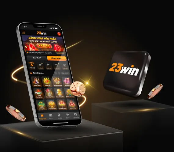 Nền tảng uy tín và an toàn f8betbeta2