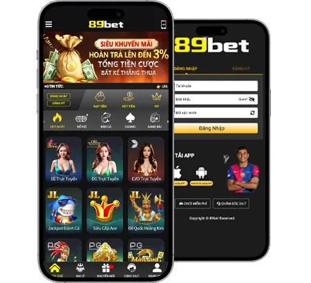 Khuyến mãi hấp dẫn f8betbeta2