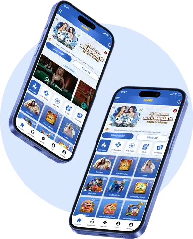 Chương trình VIP độc quyền của f8betbeta2