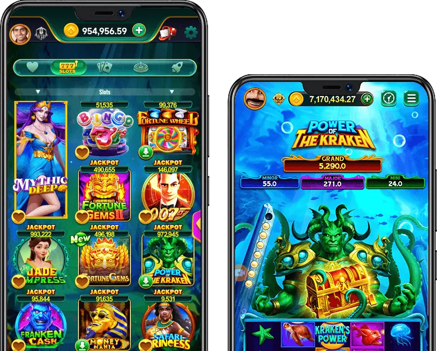 Đa dạng trò chơi cá cược f8betbeta2