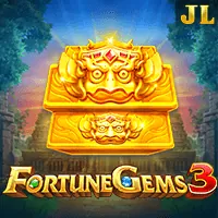 Hỗ trợ khách hàng f8betbeta2