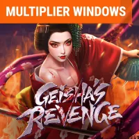 Game Nổ Hũ f8betbeta2