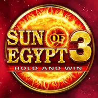 Casino Trực Tuyến f8betbeta2
