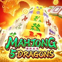 Luôn sẵn sàng phục vụ