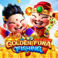 Khuyến Mãi f8betbeta2