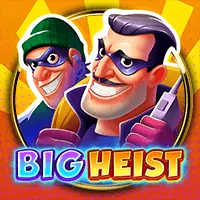 Ưu điểm f8betbeta2