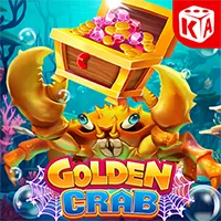 Giải đáp nhanh chóng