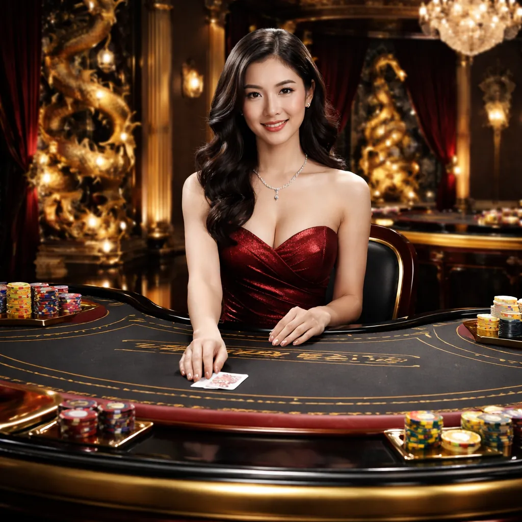 Cá cược Đá Gà f8betbeta2