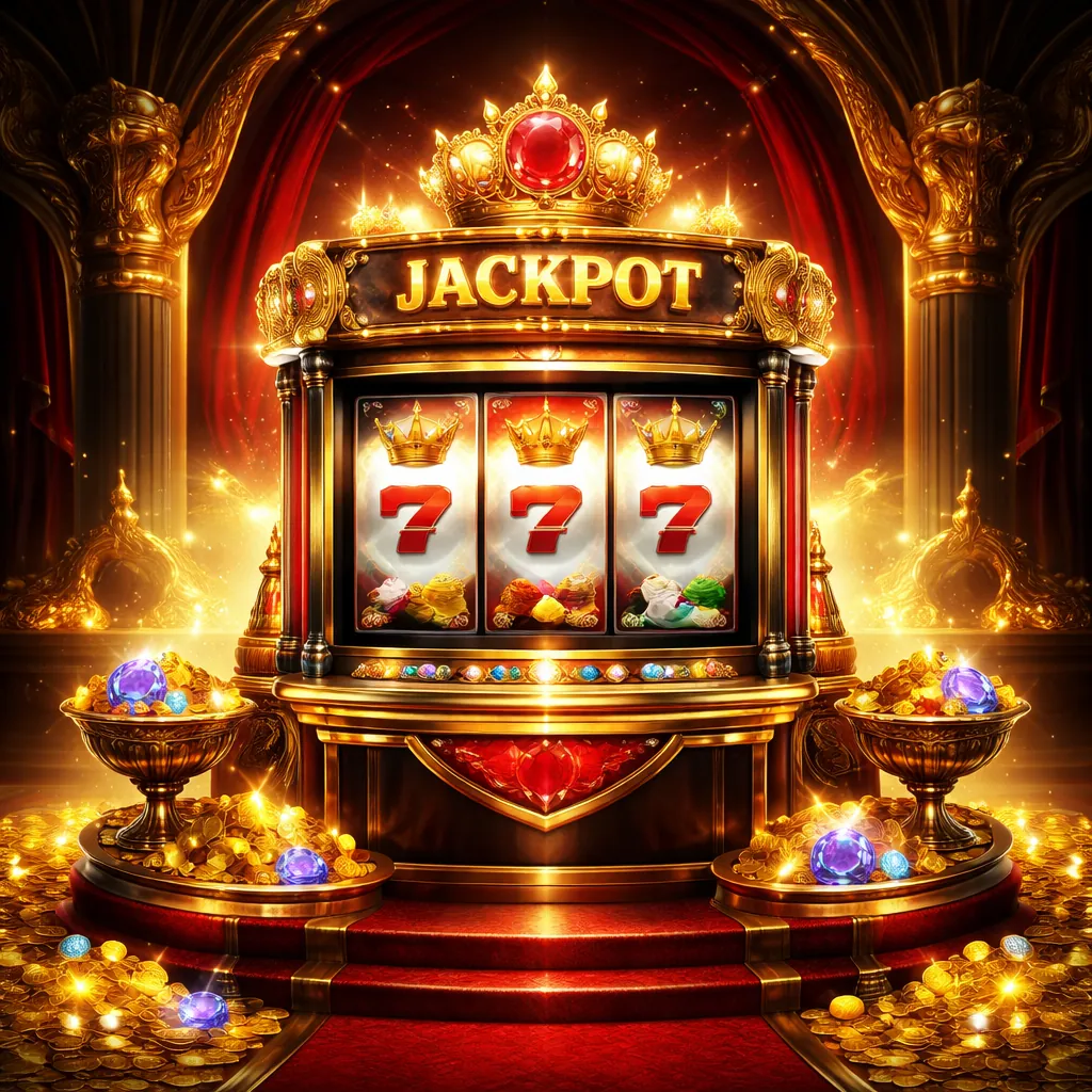 Trò chơi Casino f8betbeta2