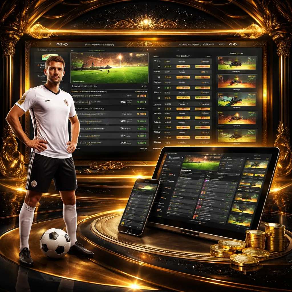 Game Nổ Hũ f8betbeta2
