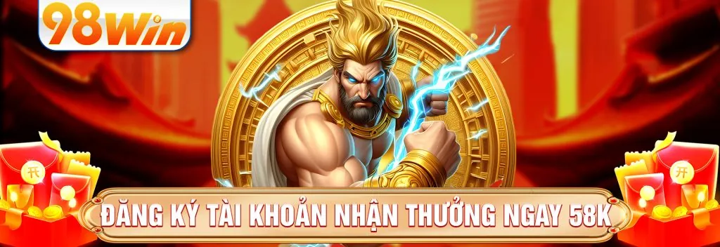 Hình ảnh chính trò chơi nổ hũ f8betbeta2 với jackpot lớn