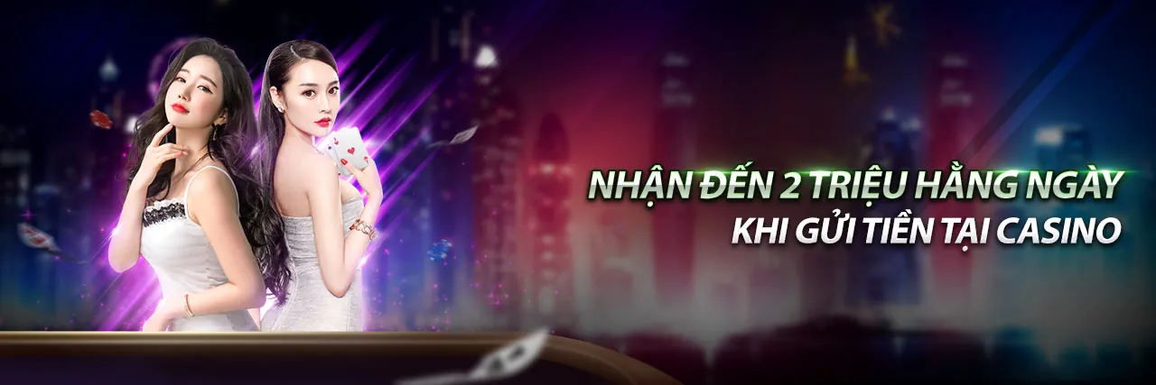 Khuyến Mãi Hấp Dẫn tại f8betbeta2