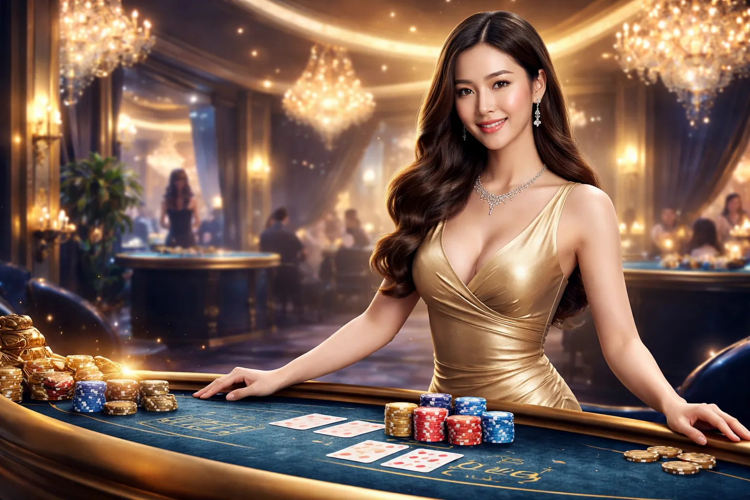 Ứng dụng f8betbeta2 trên điện thoại