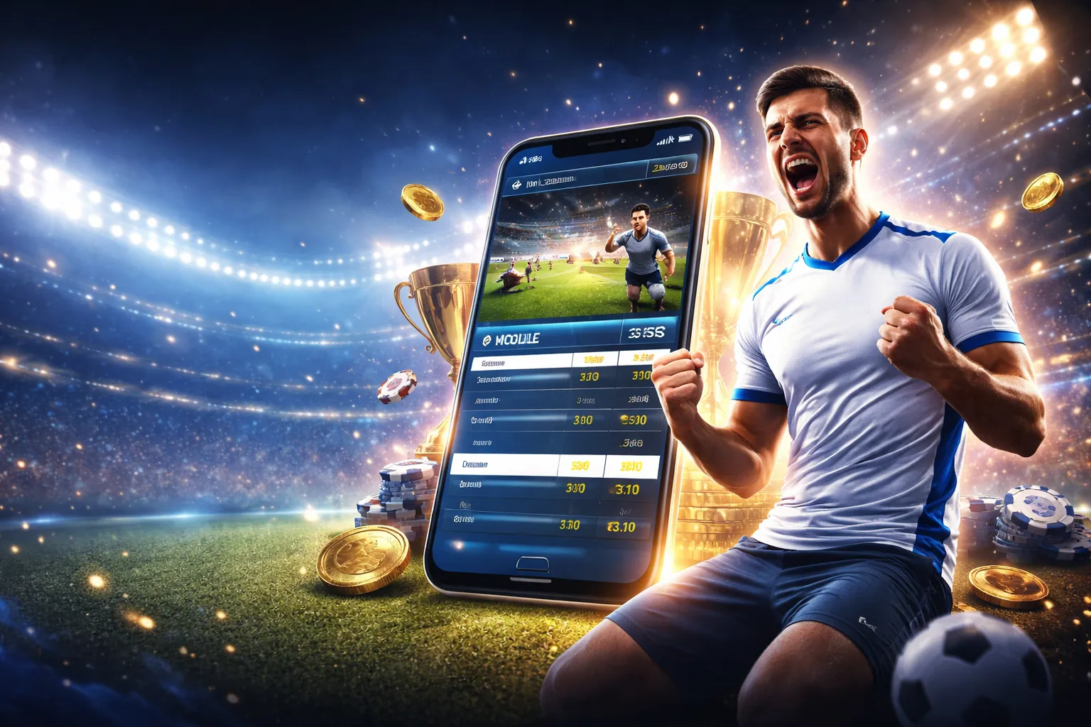 Hình ảnh liên hệ f8betbeta2