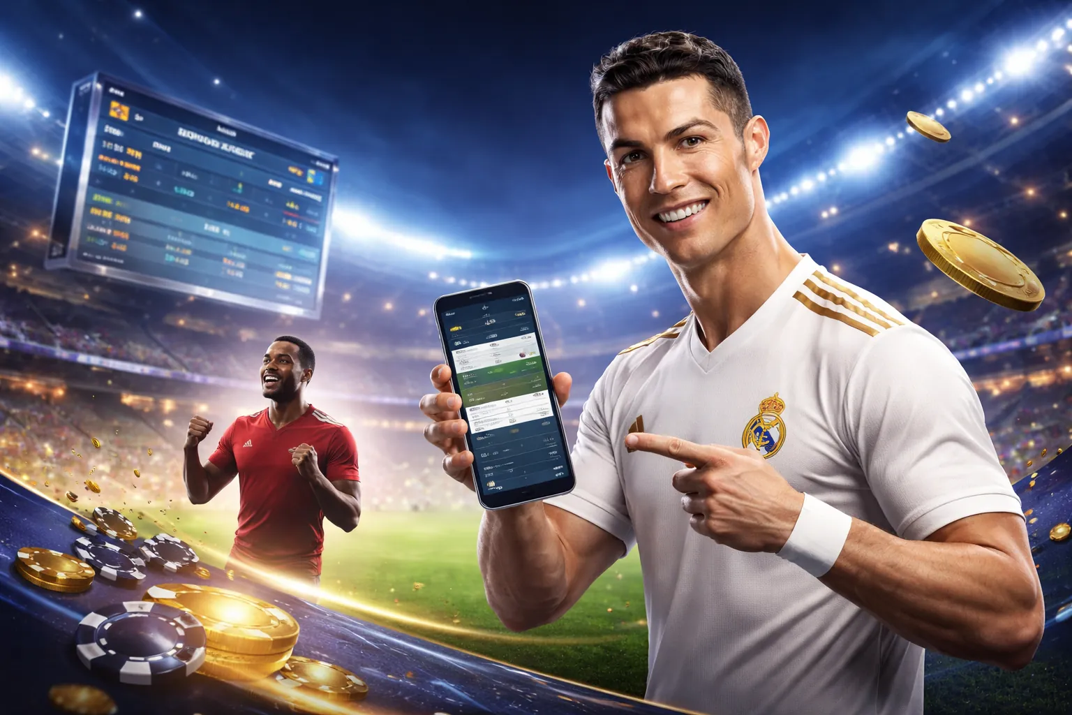 Điều Khoản Dịch Vụ của f8betbeta2