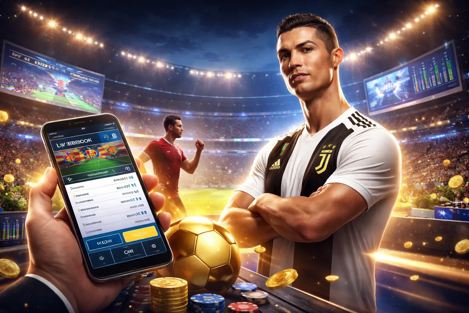 Chính sách Cookie của f8betbeta2 - Bảo mật dữ liệu