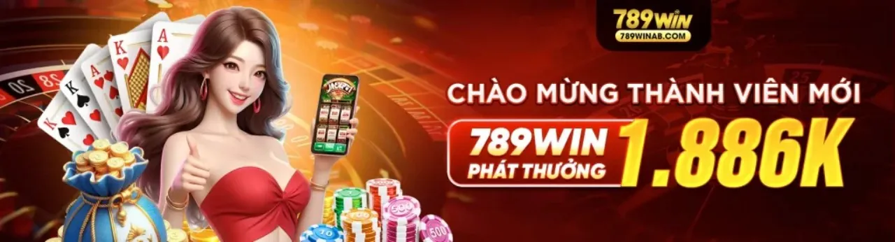Banner khuyến mãi nổ hũ f8betbeta2