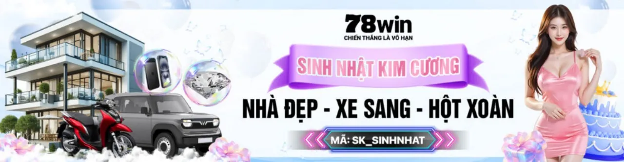 Hướng dẫn đăng ký và nạp tiền f8betbeta2