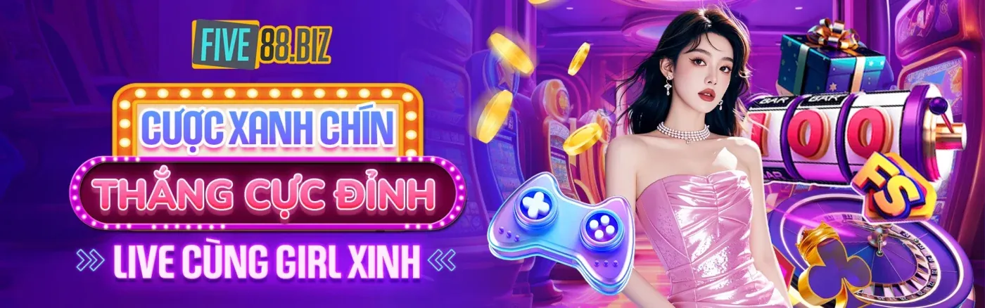 Người dùng kiểm soát cookie tại f8betbeta2