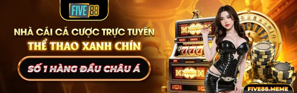 Dịch vụ VIP độc quyền f8betbeta2