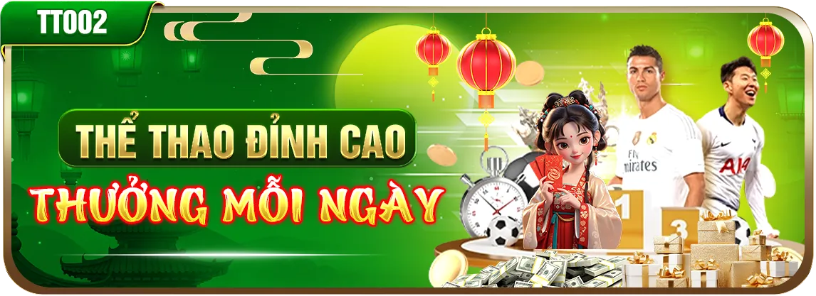 Hướng dẫn chơi nổ hũ tại f8betbeta2