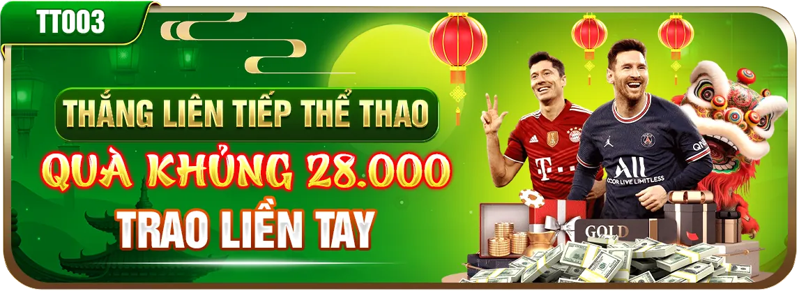 Bảo mật f8betbeta2