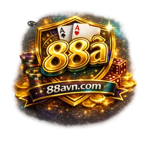 Chơi có trách nhiệm f8betbeta2