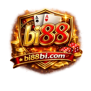 Hỗ trợ khách hàng 24/7 f8betbeta2