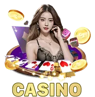 Nổ hũ f8betbeta2 với cơ hội trúng Jackpot khủng
