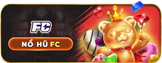 Game nổ hũ Tiến Lên Miền Nam Slot tại f8betbeta2