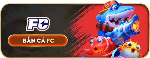 Trò chuyện trực tuyến