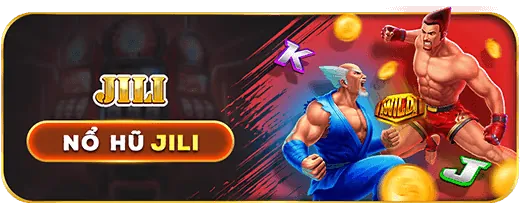 Ứng dụng f8betbeta2 trên di động
