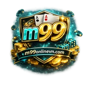 Casino trực tuyến f8betbeta2 với dealer người thật