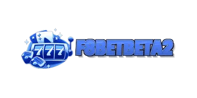 f8betbeta2