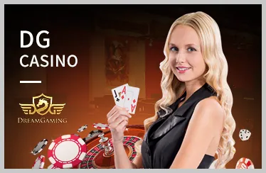 Bắn Cá Jackpot f8betbeta2