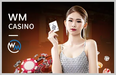 Bắn Cá Sự Kiện f8betbeta2