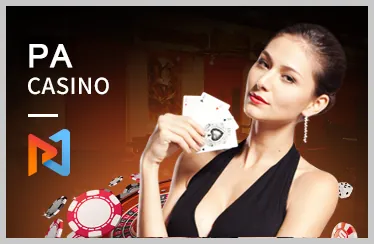 Cá cược eSports f8betbeta2
