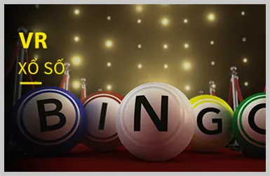Trò chơi bắn cá sôi động tại f8betbeta2