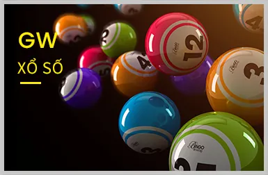 Các trận đá gà kịch tính tại f8betbeta2