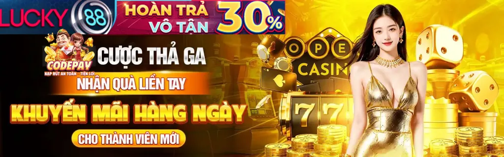 Game nổ hũ Kho Báu Ai Cập tại f8betbeta2