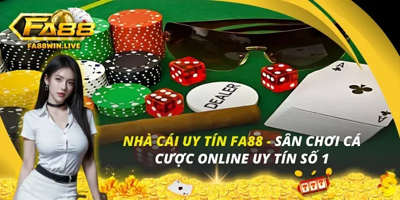 Cam Kết Bảo Mật và Công Bằng của f8betbeta2