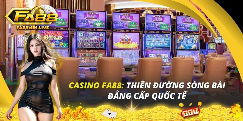 Mẹo chơi casino f8betbeta2
