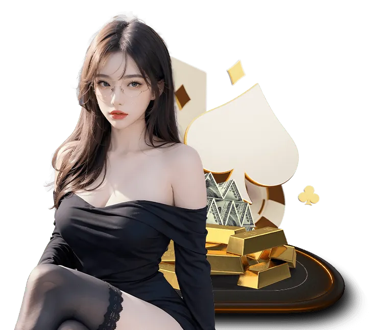 Cấp độ VIP Vàng f8betbeta2