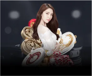 Hỗ trợ trực tuyến 24/7 qua Live Chat của f8betbeta2