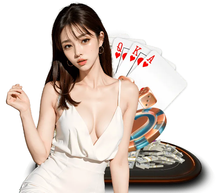 Giao diện người dùng thân thiện của f8betbeta2