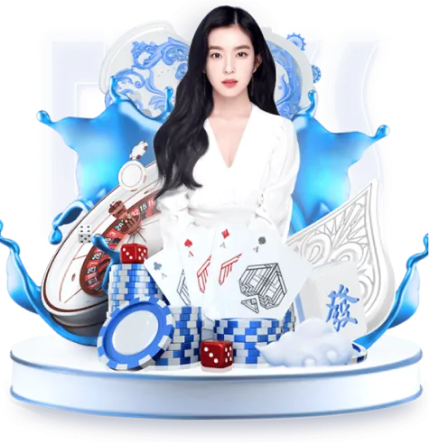 Game nổ hũ Đường Đến Rồng tại f8betbeta2