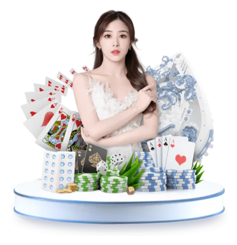 Game nổ hũ Đại Chiến Ngũ Long tại f8betbeta2